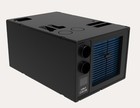 Velit 2000u - 12v   24v   48v - Under-bench Off Grid Air Conditioner