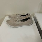 Allbirds Women s Tree Skippers In Kauri Stone Size 8