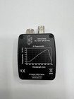 Thorlabs Det100a2 Si Detector  320 - 1100 Nm  35 Ns Rise Time  75 4 Mm2 Euc