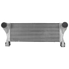 Aluminum Intercooler For 2013-2018 Ram 2500 3500 4500 5500 6 7l Turbo Diesel