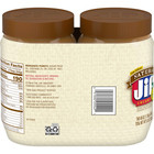 Natural Creamy Peanut Butter Spread Twin Pack  80-ounce