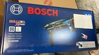 Bosch 11255vsr  1- Inch Sds-plus Bulldog Xtreme Max Rotary Hammer