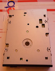 Sony Mpf920 3 5  1 44mb Floppy Disk Drive - Black