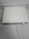 Gagne Porta-trace Light Box Model  1012 16 Watt 10  X 12  Tracing