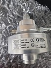 Graco  24g621  Drum Agitator Speed Control And Assesory Kit