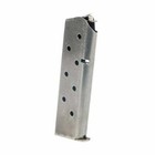2 Pack      1911 7rd 45acp Stainless Magazine Oem  974m 