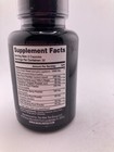 Manliness Staminize Horny Goat Weed  60 Caps 11 2025