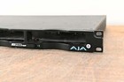 Aja Ki Pro Rack File-based 1ru Video Recorder And Player Cg009w6