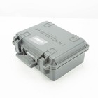 Tilta Nucleus-m Wireless Follow Focus System For 3-axis Gimbals - Sku 2007411