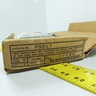 Lithonia Psdl1 Unused Power Sentry Emergency Lighting Inverter charger 120 277v