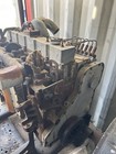 Cummins For Ford 6cta 8 3l Mechanical Turbo Diesel Engine 43 000 Miles   Running