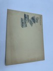 General Dynamics Electric Boat Division 1950   s Submarine Prints Collection X8