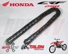 Honda Crf250r Crf250x Aftermarket Oem Replacement Cam Timing Chain 14401-krn-671