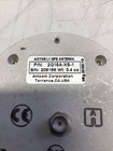 Antcom Corp 2g15a-xs-1 Active L1 Gps Antenna 3 4 Oz