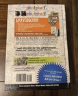 Overstreet Comic Book Price Guide  39 2009 Hc No Dj