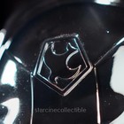 Instock   Peacemaker Helmet Peacemaker Cosplay Peacemaker Suit Halloween Costume