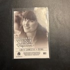 Jb6a Xena The Warrior  Princess Art And Images  Lucy Lawless Wx1 Women Of