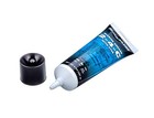 8oz Quicksilver mercury 2-4-c Marine Grease prop Shaft Lube 92-802859q1 New  