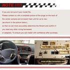 Wireless Carplay Android Auto Car Stereo Gps Nav Bluetooth 9in Touchscreen