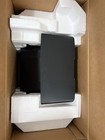 Fujitsu Fi-7160 Document   Image Duplex Scanner W  Power Supply   Usb  grade A  