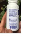 Pure Encapsulations B-complex Plus 120 Capsules  new  Exp 2028