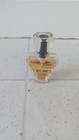 Lot Of 7 Mini Perfume Women s Assorted Multiple Brands Vintage