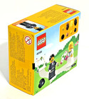Lego 40165 Wedding Favor Set New Sealed