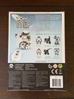 Wowwee Rc Mini Mip Remote Controlled Robot Toy For 4 Plus  - Sealed New In Box