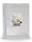 8x11 2 5 Mil Coex Rollbag  1000  roll
