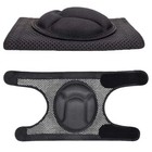 Kneecradle Garden Knee Pads For Working Kneeling Pad For Cleaning Flooring