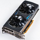Evga Geforce Gtx 970 04g-p4-2974-kr 4gb Sc Gaming Acx 2 0 Graphics Card