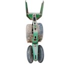 Used Maxemerge Row Unit Assembly Fits John Deere 7000 7100 Aa36650