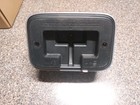 Shopify Pos Tablet Stand