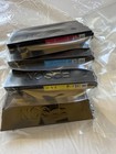 Initial 802-i Genuine Epson Ink Set Pro Wf-4720 wf-4730  Wf-4734  Wf-4740