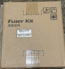 Kyocera Fk-8550 Fuser Unit -  302nd93086 