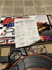 Afx Infinity Raceway Ho Slot Car Set Track Ferrari F1 Benetton Formula 1