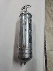 Pyrene Fire Extinguisher