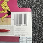 Vintage 1982 Wonder Woman Golden Magic Slate Paper Saver