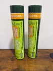 Murphy   s Naturals Mosquito Repellent Incense Sticks  two Packs Of 12   New