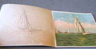 1890 s Navy- Marine Book- Battelships-river- Steamers- Boats- Yachts-schooner