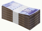 Venezuela 500 Mil Bolivar Soberano 2020 Circulated-1000 Pcs Bundle For You    