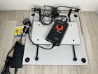 Pitsco Foam Wing Cutter Ships Free 