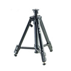Laser Level Tri70 Tripod  Aluminum Tripod