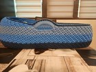 Cute Baby Moses Basket  Handmade
