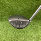 Callaway Great Big Bertha War Bird 9   Titanium Driver        Bbul Firm Flex Shaft Rh