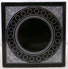 2015 Dc Collectibles Lights   Sound Jack Kirby Mother Box Electronic Replica