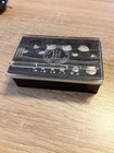 Vintage 60 S Antique Manual Scales Ussr