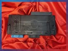 Bmw E81 E82 E87 E88 E90 E91 E84 1 3 X1 Series Electronics Junction Box 9229878
