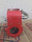 Radne Raket Model 120 Sweden Paramotor Engine For Paraglider Paragliding