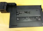 Lenovo Thinkpad 433835u Mini Dock Docking Station With Usb 3 0 W520 W530 170w Ac